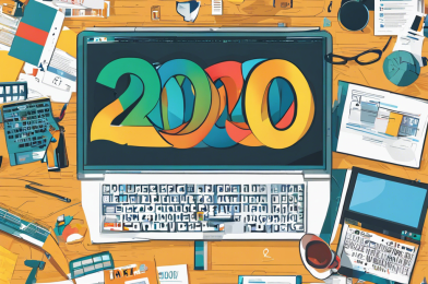 What Every Agency Partner Should Know for 2024