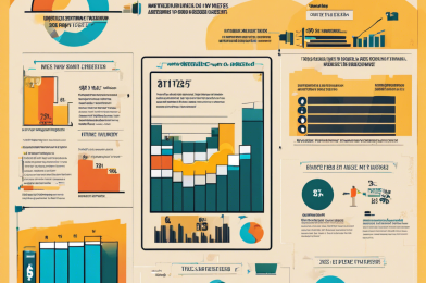 Key Metrics Every Agency Should Track